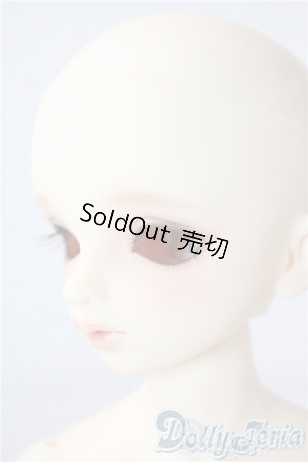 画像3: SDM子天使夕霧 U-25-08-05-216-TO-ZU (3)