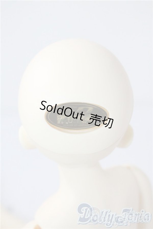 画像4: SDM子天使夕霧 U-25-08-05-216-TO-ZU (4)