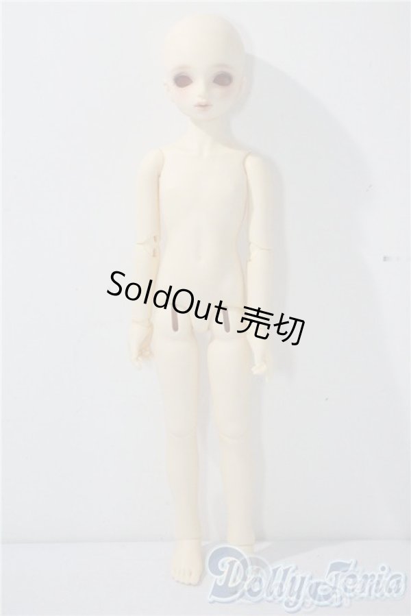 画像5: SDM子天使夕霧 U-25-08-05-216-TO-ZU (5)