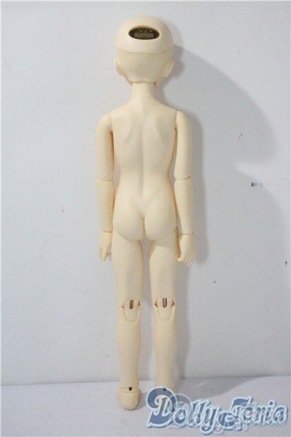 画像6: SDM子天使夕霧 U-25-08-05-216-TO-ZU (6)