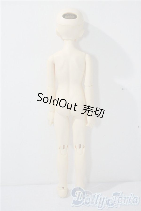 画像6: SDM子天使夕霧 U-25-08-05-216-TO-ZU (6)