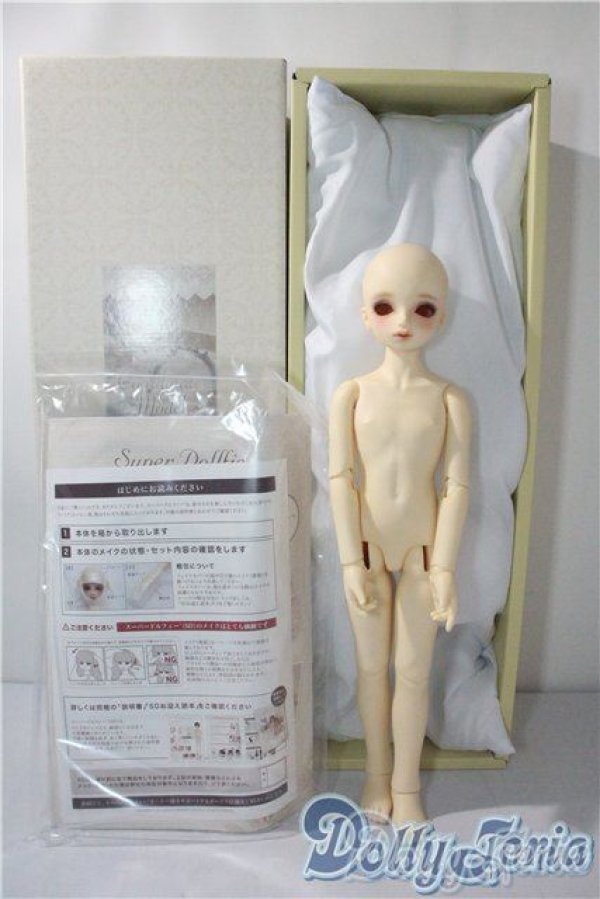 画像7: SDM子天使夕霧 U-25-08-05-216-TO-ZU (7)