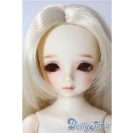 画像: SDM女の子/コーディネートモデルF-50 U-25-08-12-218-TO-ZU