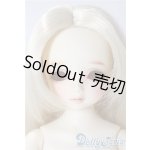 画像: SDM女の子/コーディネートモデルF-50 U-25-08-12-218-TO-ZU