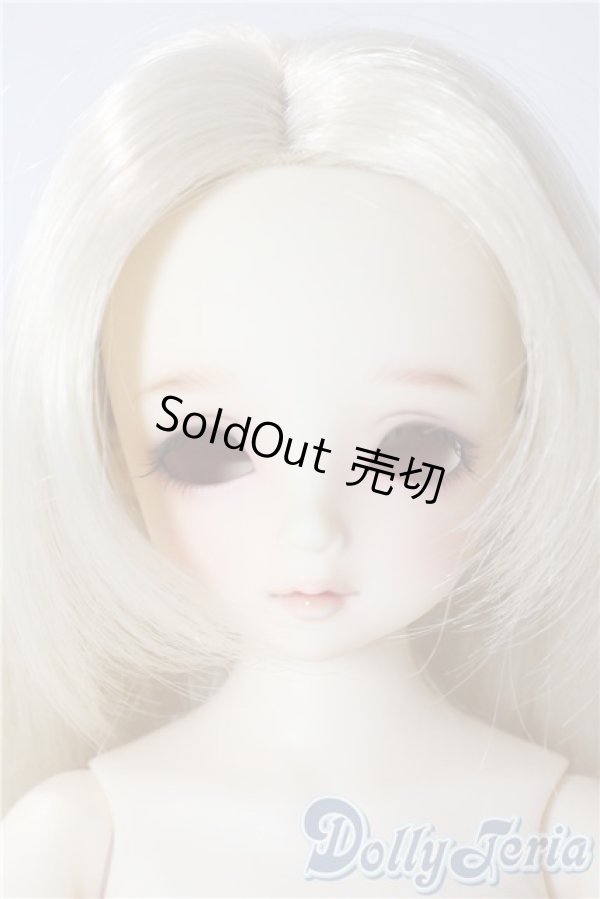 画像1: SDM女の子/コーディネートモデルF-50 U-25-08-12-218-TO-ZU (1)