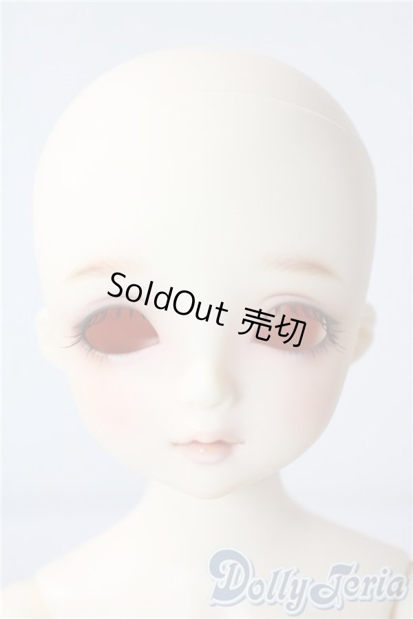 画像2: SDM女の子/コーディネートモデルF-50 U-25-08-12-218-TO-ZU (2)