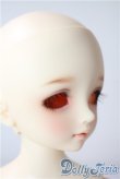 画像3: SDM女の子/コーディネートモデルF-50 U-25-08-12-218-TO-ZU (3)