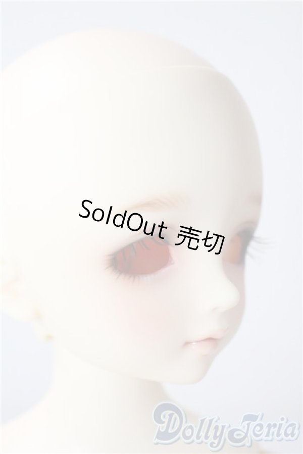 画像3: SDM女の子/コーディネートモデルF-50 U-25-08-12-218-TO-ZU (3)