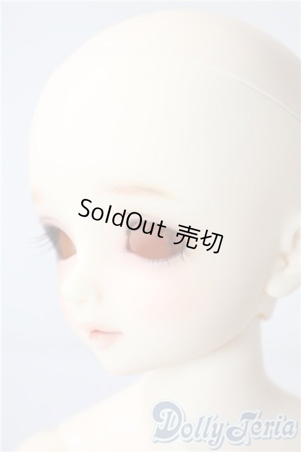 画像4: SDM女の子/コーディネートモデルF-50 U-25-08-12-218-TO-ZU (4)