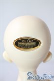画像5: SDM女の子/コーディネートモデルF-50 U-25-08-12-218-TO-ZU (5)