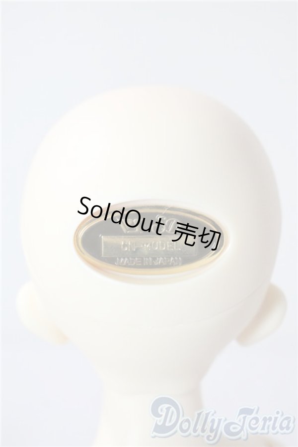 画像5: SDM女の子/コーディネートモデルF-50 U-25-08-12-218-TO-ZU (5)