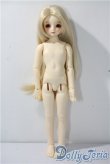 画像6: SDM女の子/コーディネートモデルF-50 U-25-08-12-218-TO-ZU (6)