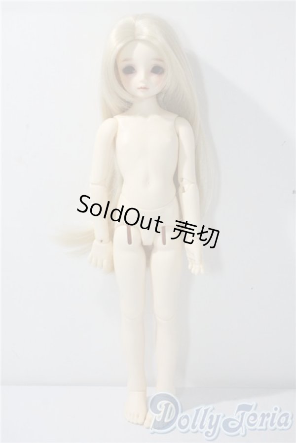 画像6: SDM女の子/コーディネートモデルF-50 U-25-08-12-218-TO-ZU (6)