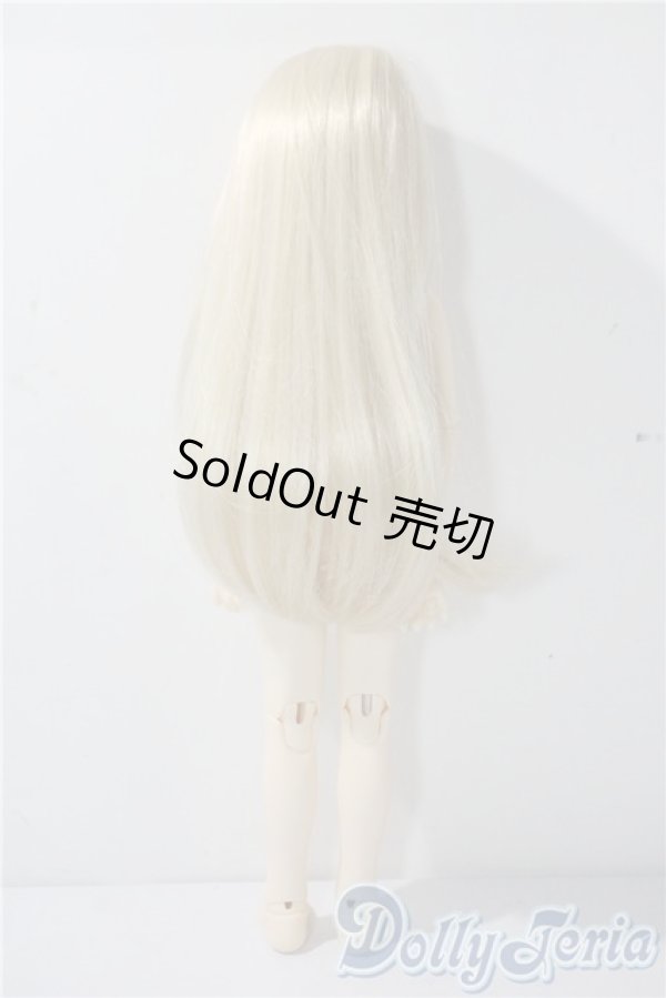 画像7: SDM女の子/コーディネートモデルF-50 U-25-08-12-218-TO-ZU (7)