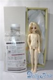 画像8: SDM女の子/コーディネートモデルF-50 U-25-08-12-218-TO-ZU (8)