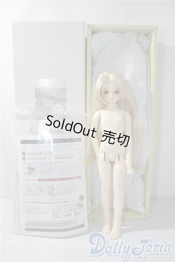 画像8: SDM女の子/コーディネートモデルF-50 U-25-08-12-218-TO-ZU (8)