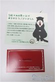 画像3: 大きい子犬わたあめ/キャスト版/ A-25-07-30-326-TO-ZA (3)