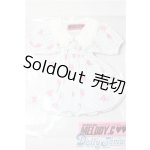 画像: SDM/OF:ワンピース　MELODY.C様製 U-25-11-12-064-TO-ZU