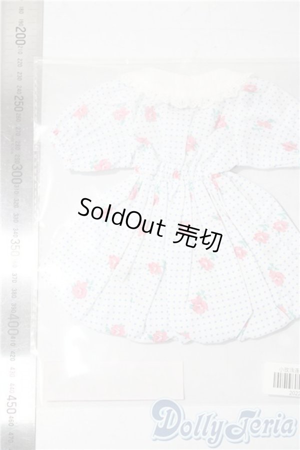 画像2: SDM/OF:ワンピース　MELODY.C様製 U-25-11-12-064-TO-ZU (2)