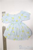 画像2: SDM/OF:ワンピース　MELODY.C様製/1/4　40ｃｍ　BJD　MJD　衣装　ドール用 A-25-09-10-290-TO-ZA (2)
