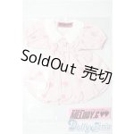 画像: SDM/OF:ワンピース　MELODY.C様製 U-25-11-12-057-TO-ZU