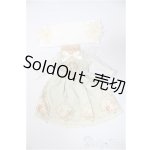 画像: 幼SD/OF:衣装セット/1/6　30ｃｍ　BJD　MJD　衣装　ドール用 A-25-08-06-128-TO-ZA
