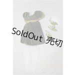 画像: MDD/OF:衣装セット/0 A-25-07-30-339-TO-ZA