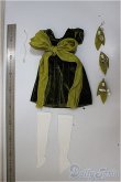 画像2: MDD/OF:衣装セット/0 A-25-07-30-339-TO-ZA (2)