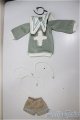 画像: MDD/OF:衣装セット/0 A-25-07-30-340-TO-ZA