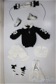 画像1: MDD/OF:衣装セット/0 A-25-07-30-342-TO-ZA (1)