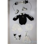 画像: MDD/OF:衣装セット/0 A-25-07-30-342-TO-ZA