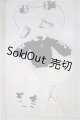 画像: MDD/OF:衣装セット/0 A-25-07-30-342-TO-ZA