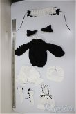 画像2: MDD/OF:衣装セット/0 A-25-07-30-342-TO-ZA (2)
