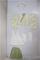 画像: MDD/OF:衣装セット/0 A-25-07-30-343-TO-ZA