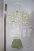 画像2: MDD/OF:衣装セット/0 A-25-07-30-343-TO-ZA (2)