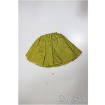 画像: SDM＆MSD/OF:スカート/1/4　40ｃｍ　BJD　MJD　衣装　ドール用 A-25-07-30-333-TO-ZA
