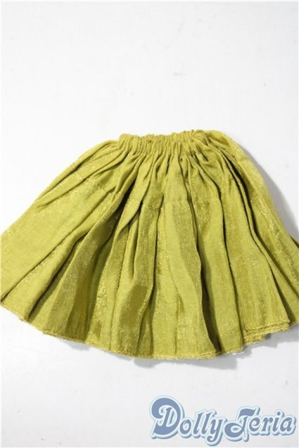 画像1: SDM＆MSD/OF:スカート U-25-11-12-067-TO-ZU (1)