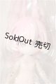 画像: 不可食用人形 Inedible Doll/月飛び時間シリーズ:行雲/ A-25-08-06-125-TO-ZA