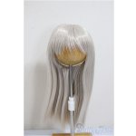 画像: 7-8inch/ウィッグ/インチ　BJD　MJD　ドール用 A-25-07-30-324-TO-ZA