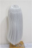 画像2: 7-8inch/ウィッグ/インチ　BJD　MJD　ドール用 A-25-07-30-325-TO-ZA (2)
