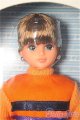 画像: リカちゃんのボーイフレンドかけるくん/BJD　球体関節人形 A-25-08-06-108-NY-ZA