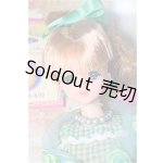 画像: カレンダーガールジェニー/スウィートセブンティーンライフ1996年8月 ロサンゼルスでバースデイパーティー・ジェニー/BJD　球体関節人形 A-25-08-06-106-NY-ZA