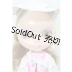 画像: ネオブライス/ディスコブギー/0 A-25-08-06-110-NY-ZA