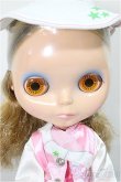 画像3: ネオブライス/ディスコブギー/0 A-25-08-06-110-NY-ZA (3)