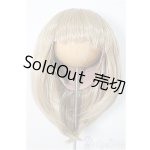 画像: ネオブライス/ウィッグ/ファッションドール 衣装 A-25-08-06-107-NY-ZA