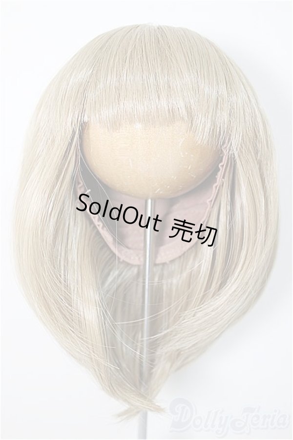 画像1: ネオブライス/ウィッグ/ファッションドール　衣装 A-25-08-06-107-NY-ZA (1)