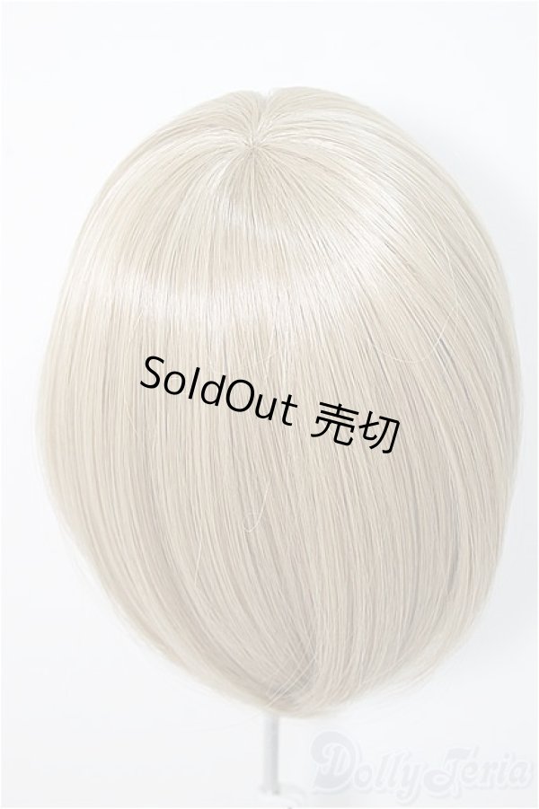 画像2: ネオブライス/ウィッグ/ファッションドール　衣装 A-25-08-06-107-NY-ZA (2)