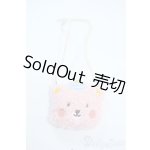 画像: SDM＆MSD/OF:小物 Y-25-11-05-174-NY-ZY