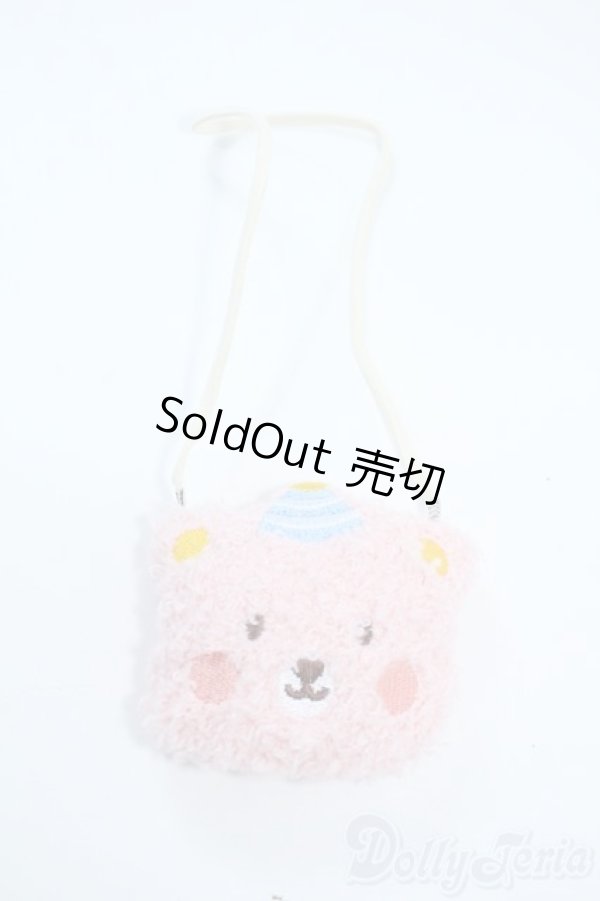 画像1: SDM＆MSD/OF:小物 Y-25-11-05-174-NY-ZY (1)