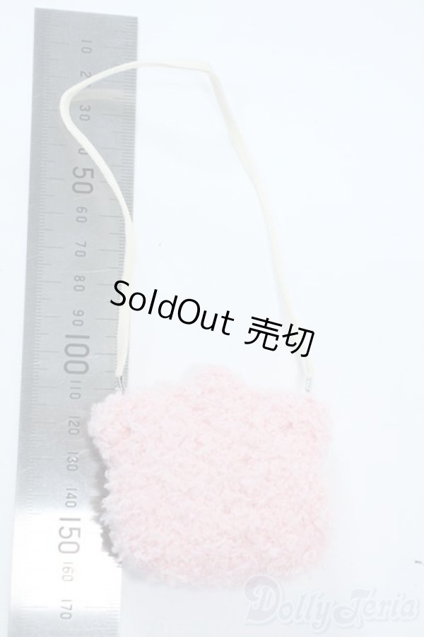 画像2: SDM＆MSD/OF:小物 Y-25-11-05-174-NY-ZY (2)